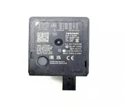 CONTROL UNIT